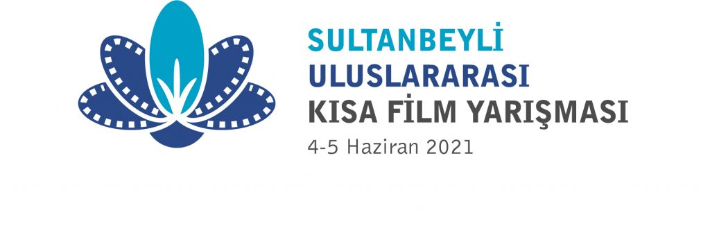 sultanbeylikfy